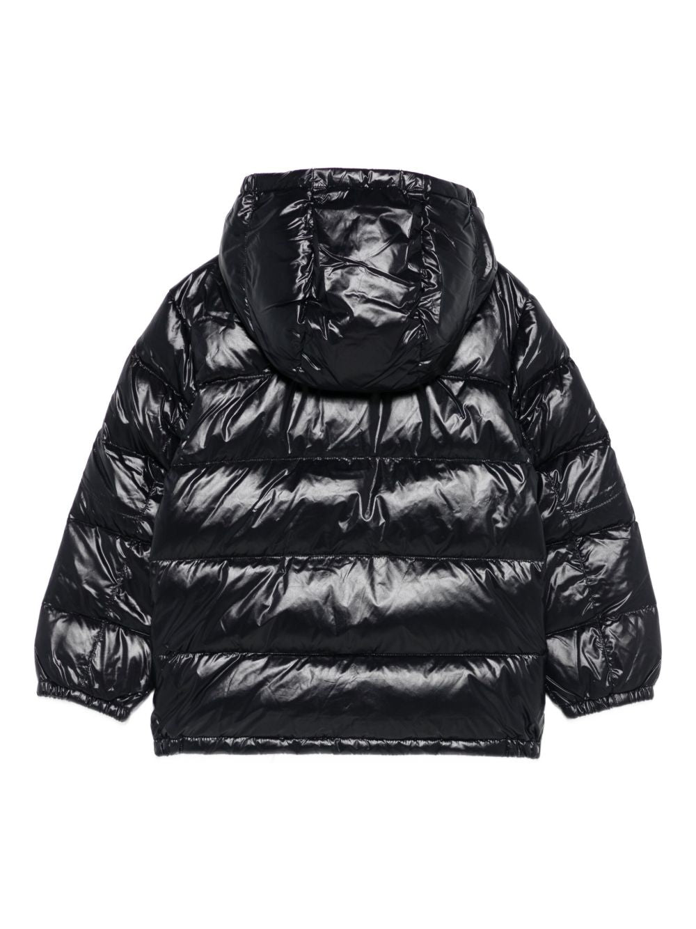 322978459001 #BLACK. RALPH LAUREN KID