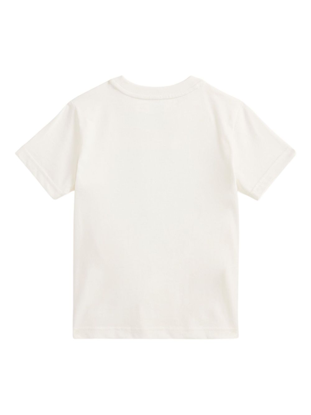 322979493001 #BEAR RALPH LAUREN KID