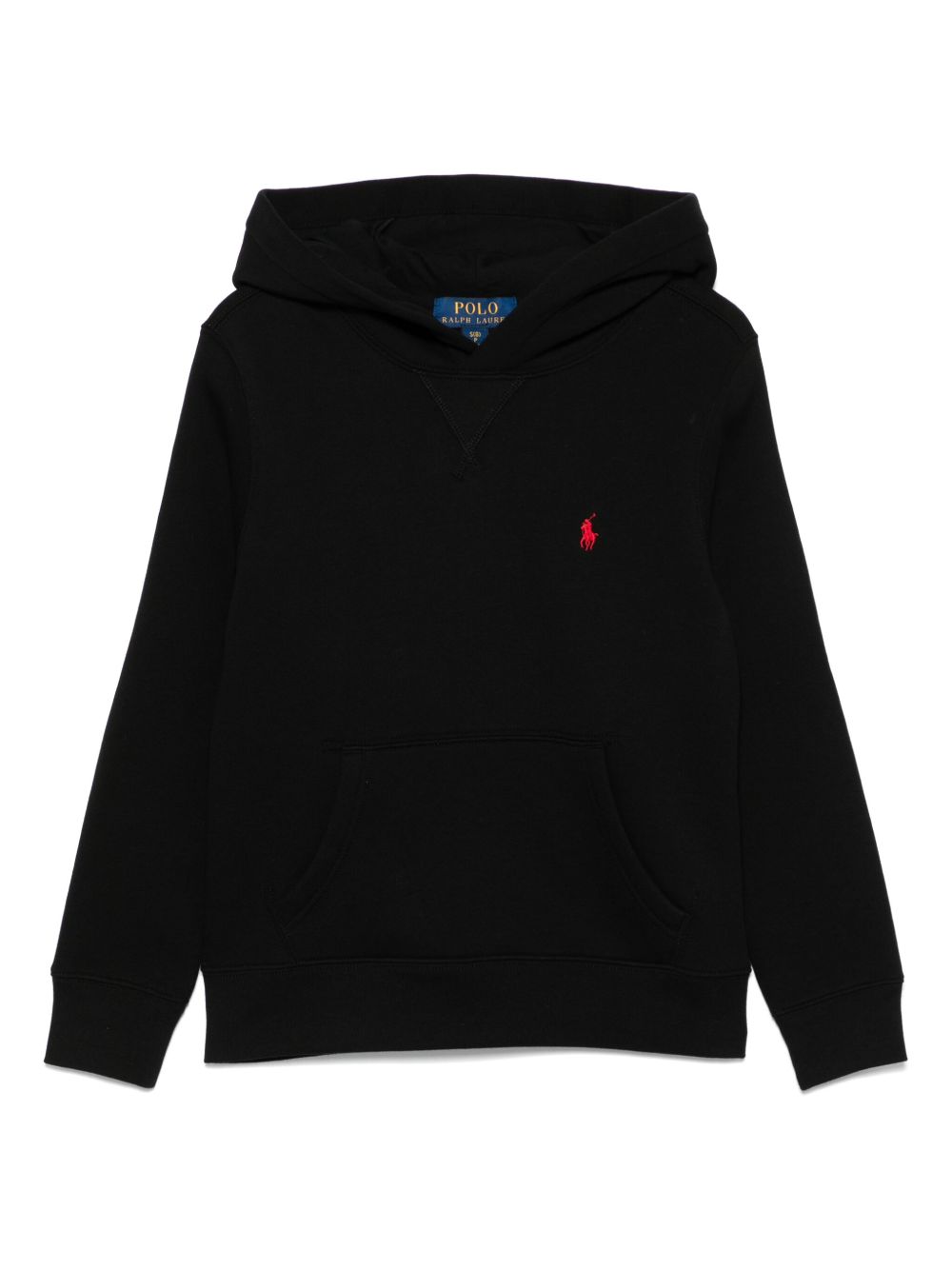 323749954059 #POLOBLACK RALPH LAUREN KID