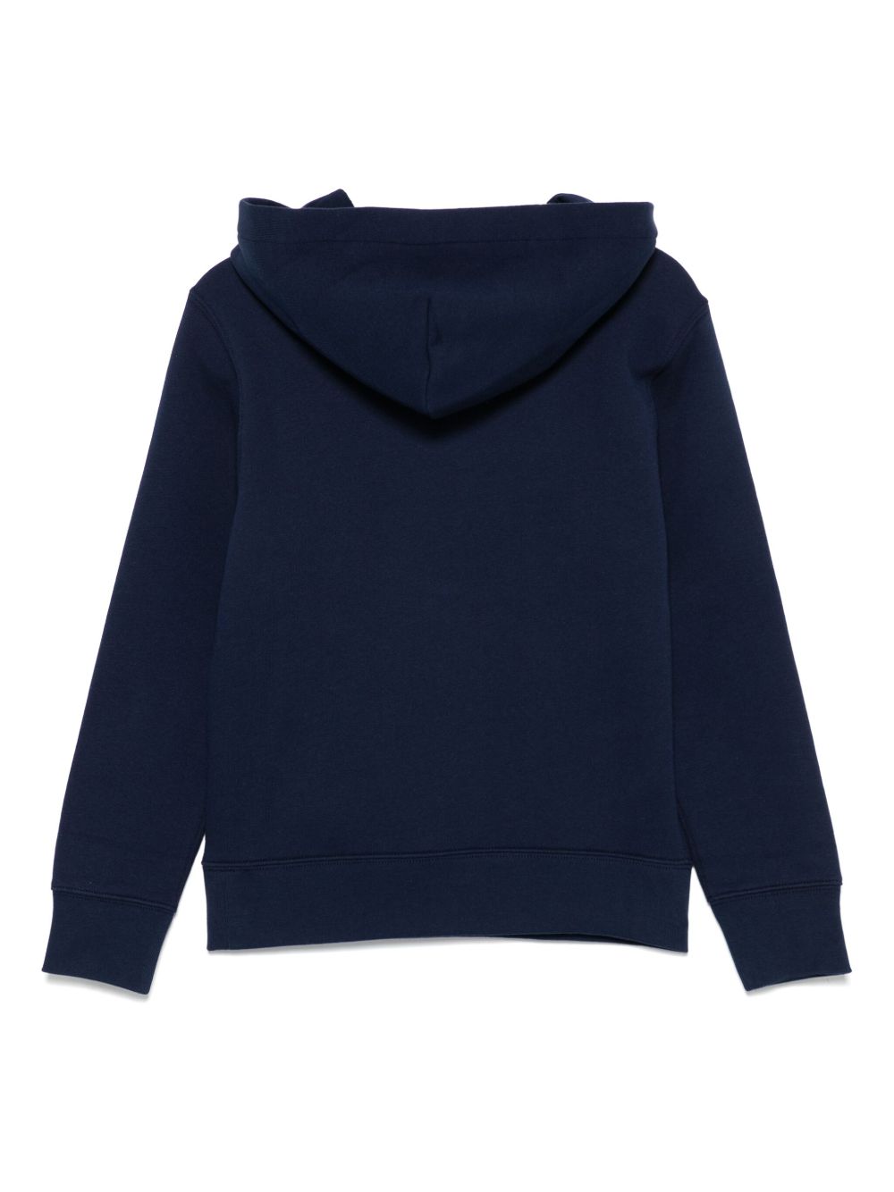 323749954060 #REFINEDNAVY RALPH LAUREN KID