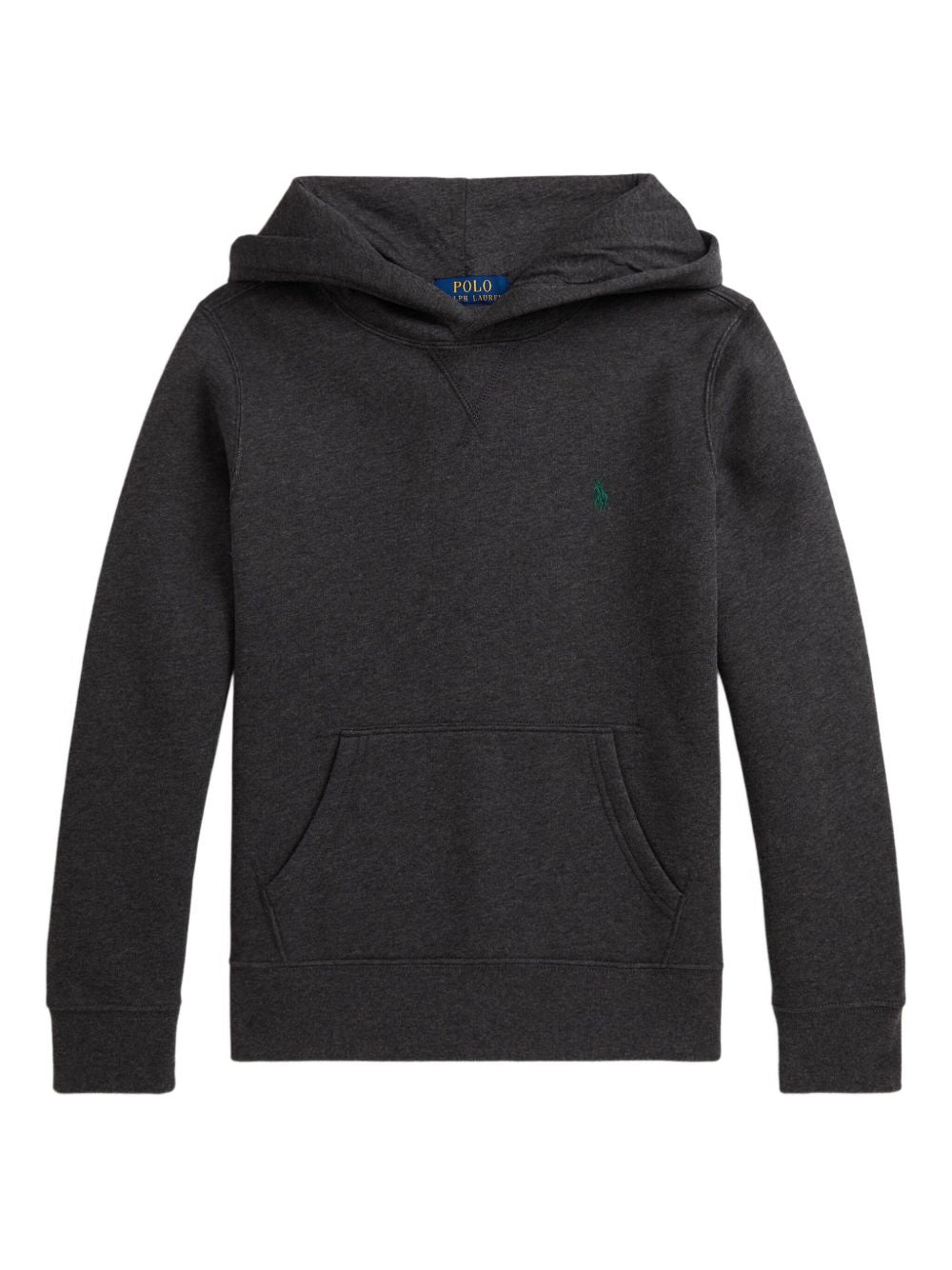 323749954061 #WINDSOR RALPH LAUREN KID