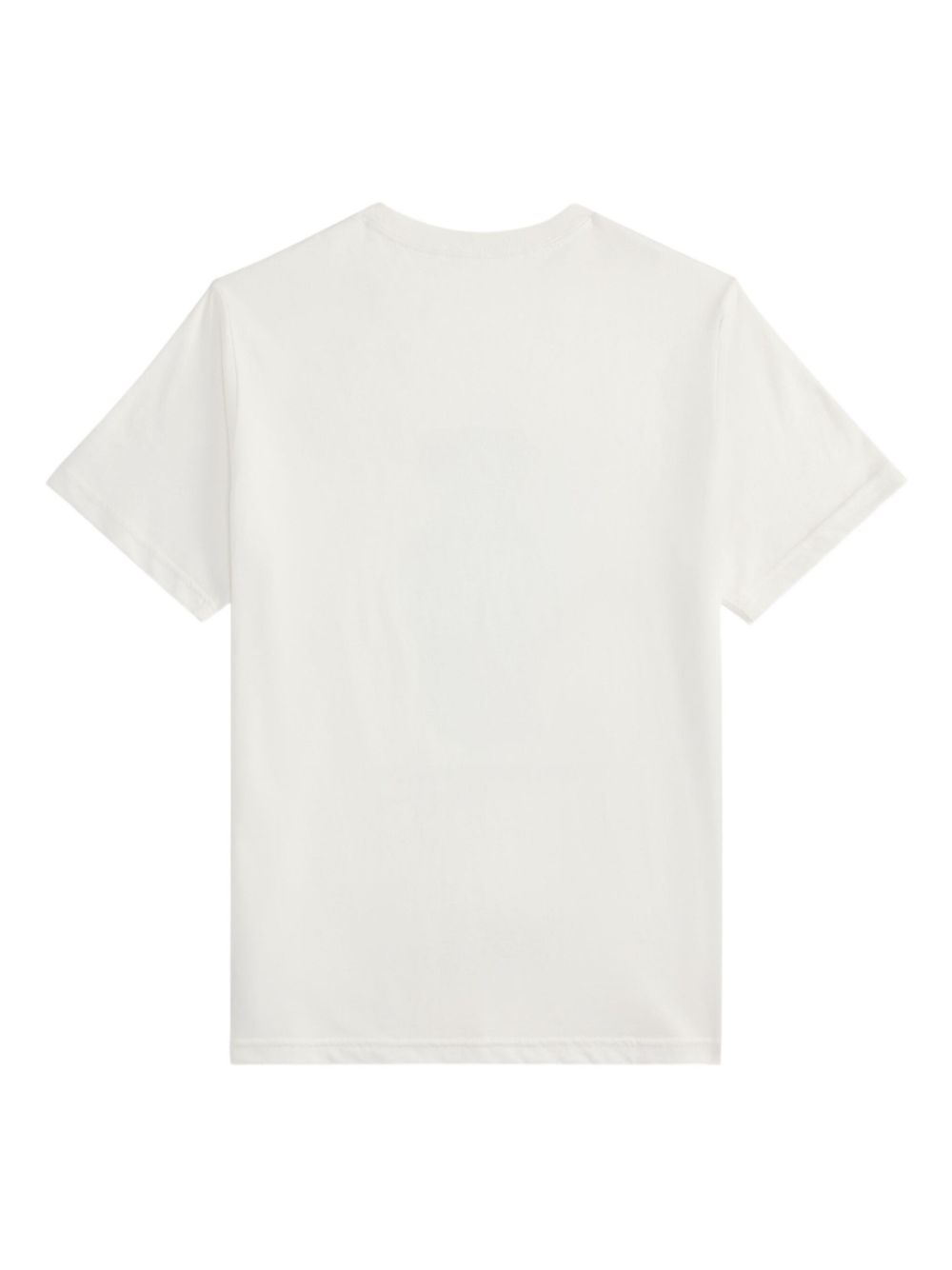 323P00508001 #WHITE RALPH LAUREN KID