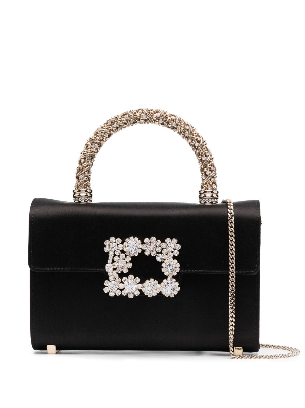 RBWAMFC010 0RS0B999 ROGER VIVIER