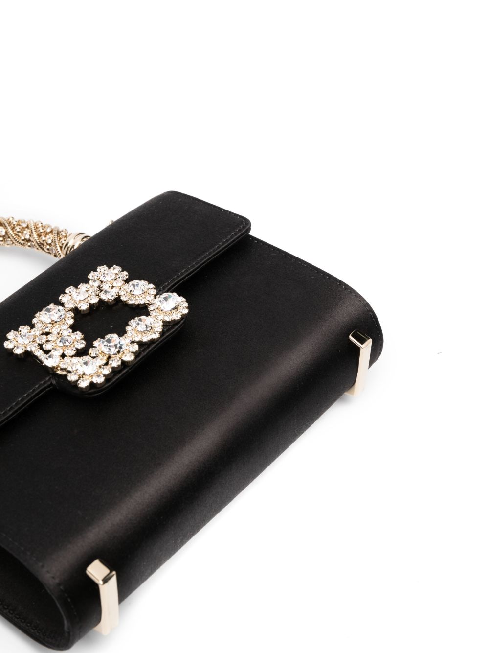 RBWAMFC010 0RS0B999 ROGER VIVIER