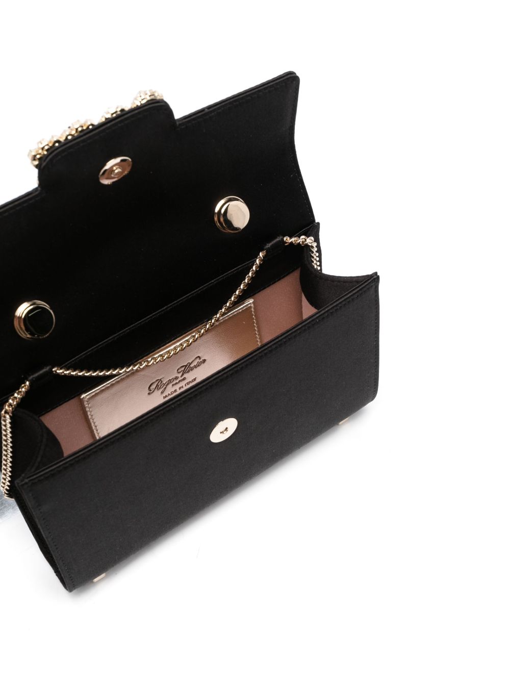 RBWAMFC010 0RS0B999 ROGER VIVIER