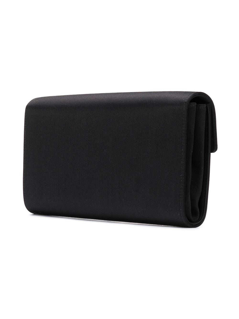 RBWAMFD020 0RS0B999 ROGER VIVIER