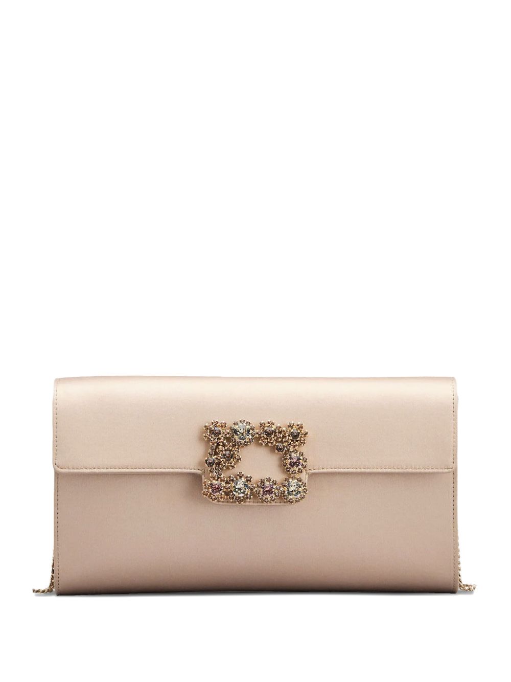 RBWAMFD0200 RS0M014 ROGER VIVIER
