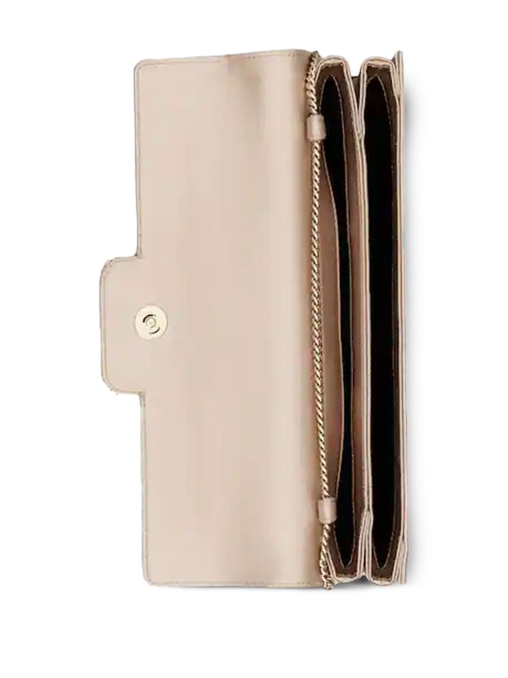 RBWAMFD0200 RS0M014 ROGER VIVIER
