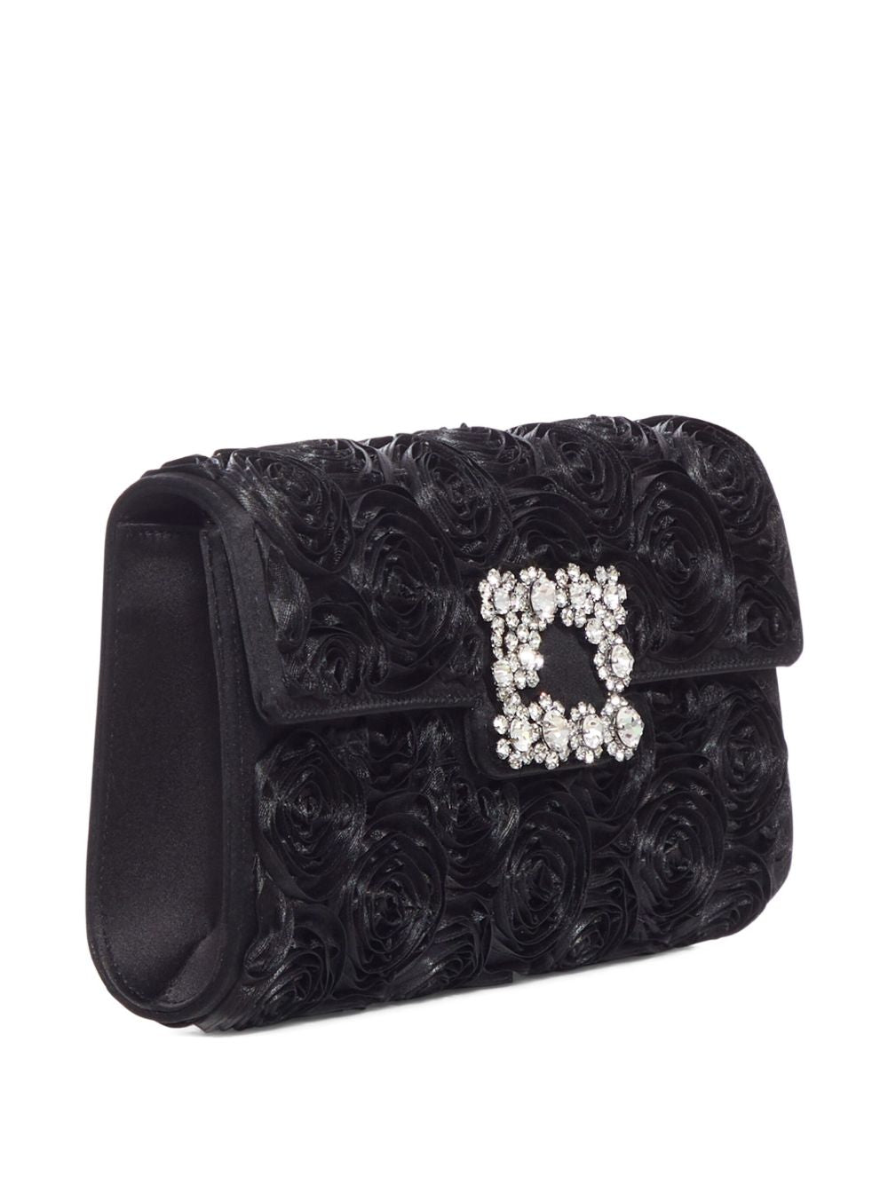 RBWAMFDN200 RS0B999 ROGER VIVIER