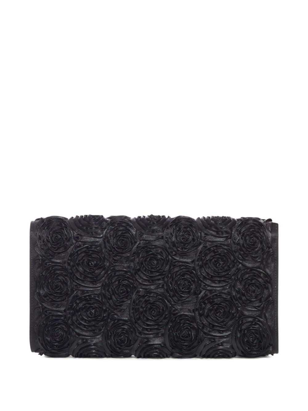 RBWAMFDN200 RS0B999 ROGER VIVIER