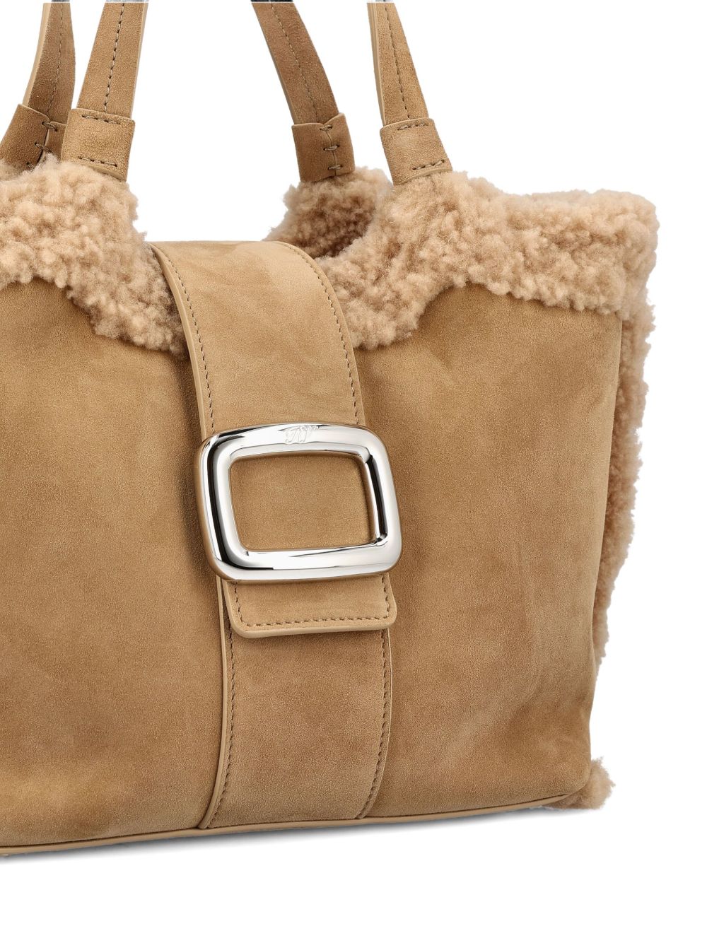 RBWAOGAG100 UPV5P87 ROGER VIVIER