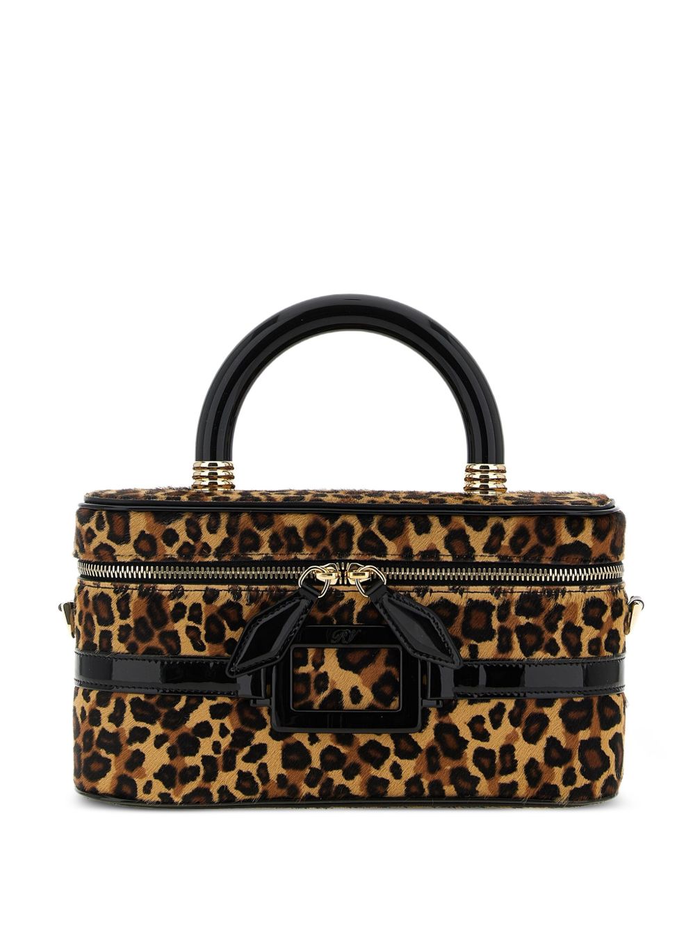 RBWAORH0101 USN021Z ROGER VIVIER