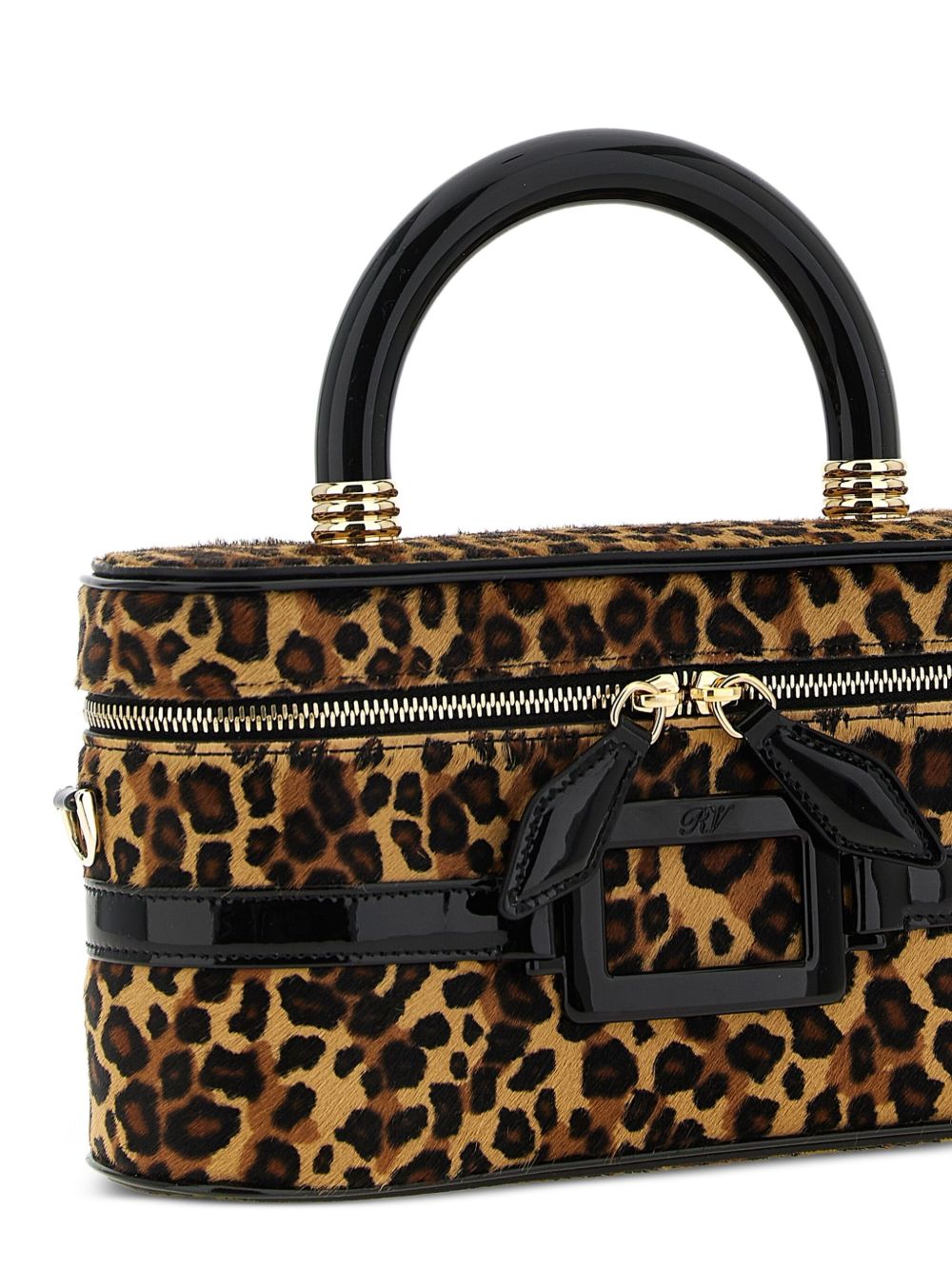 RBWAORH0101 USN021Z ROGER VIVIER