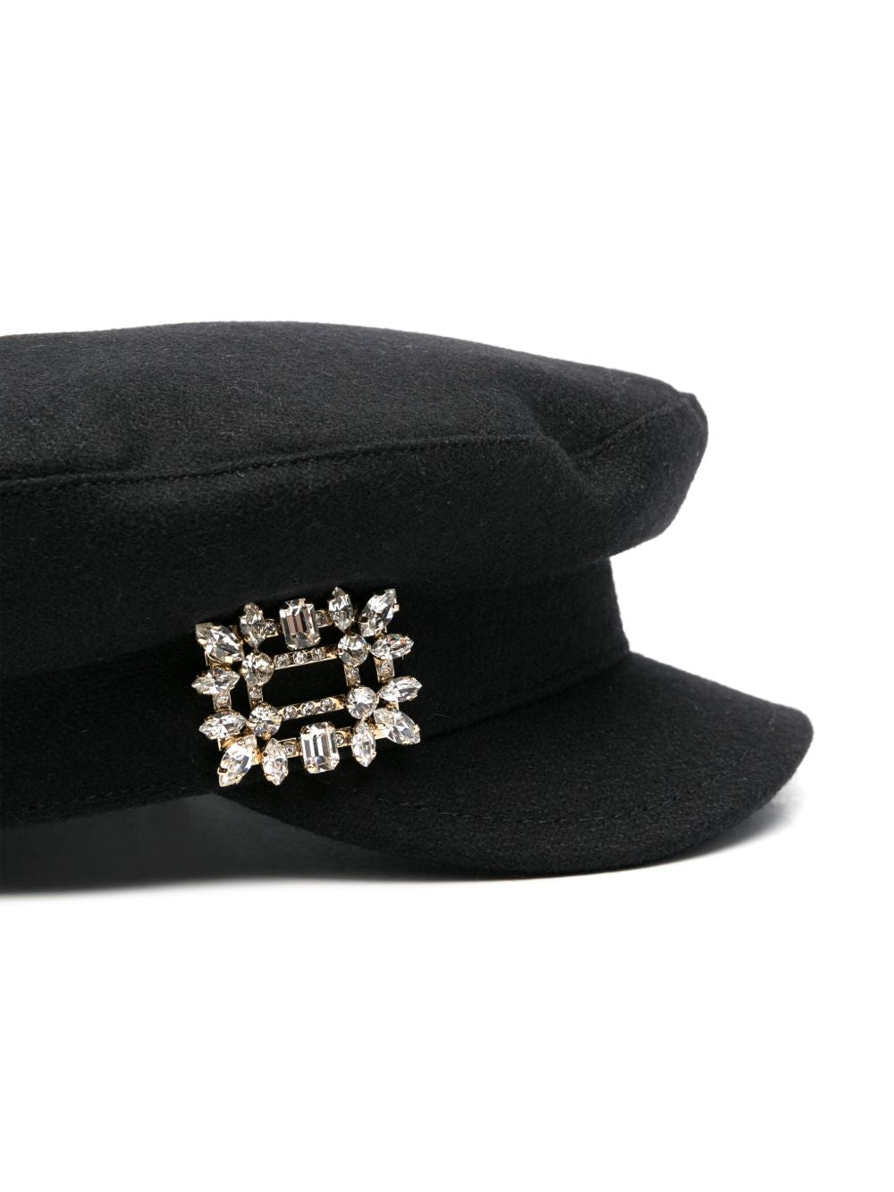 RQWH014010 0580B999 ROGER VIVIER