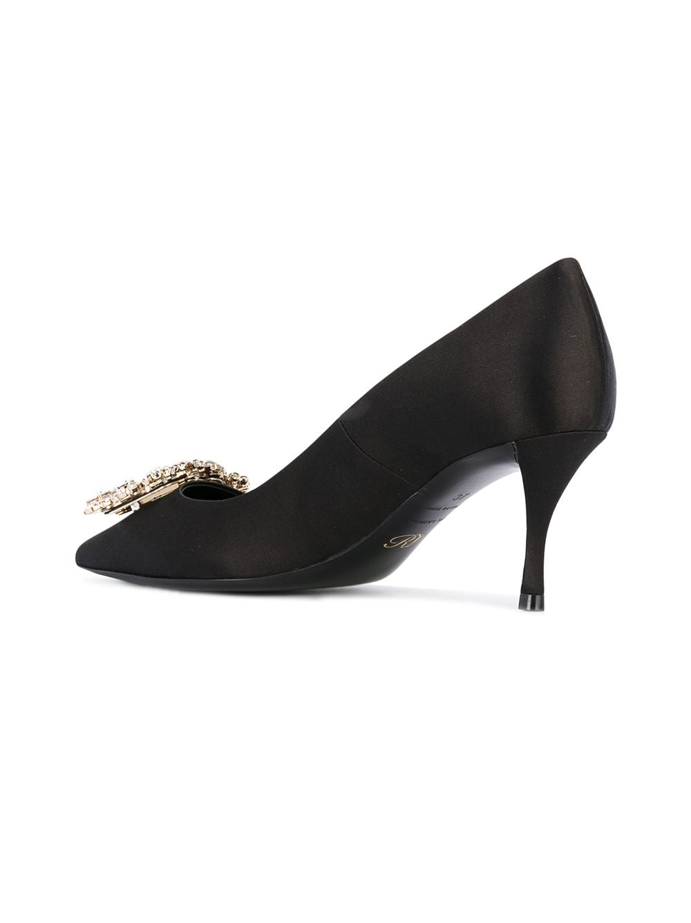 RVW41417620 RS0B999 ROGER VIVIER