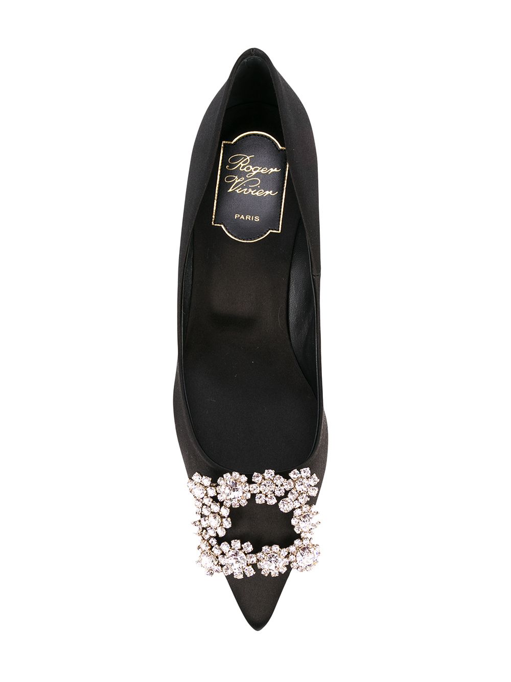 RVW41417620 RS0B999 ROGER VIVIER