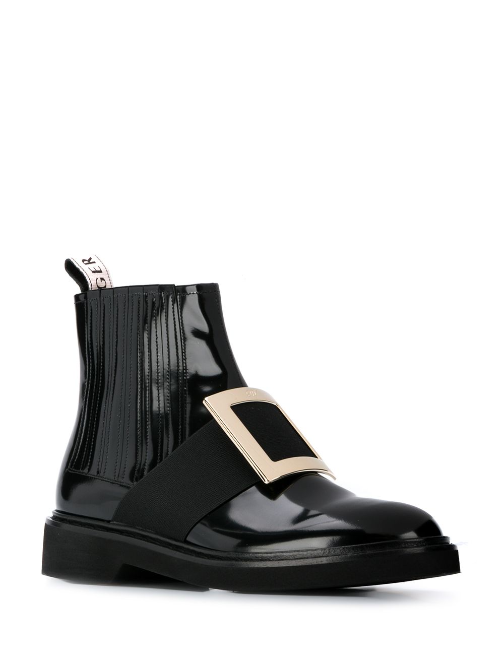 RVW54825170 MRKB999 ROGER VIVIER