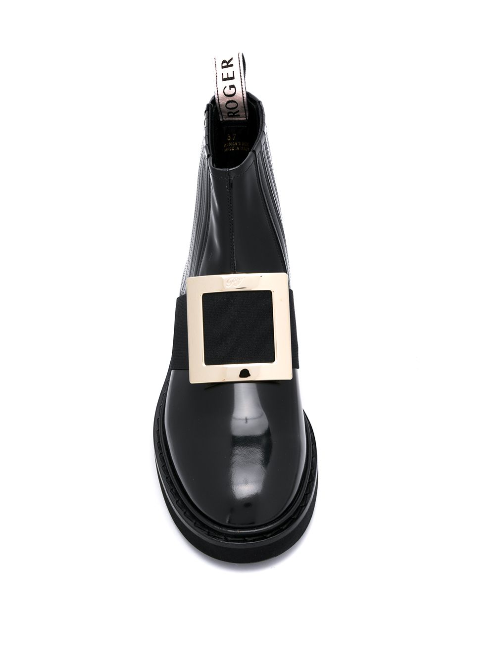 RVW54825170 MRKB999 ROGER VIVIER