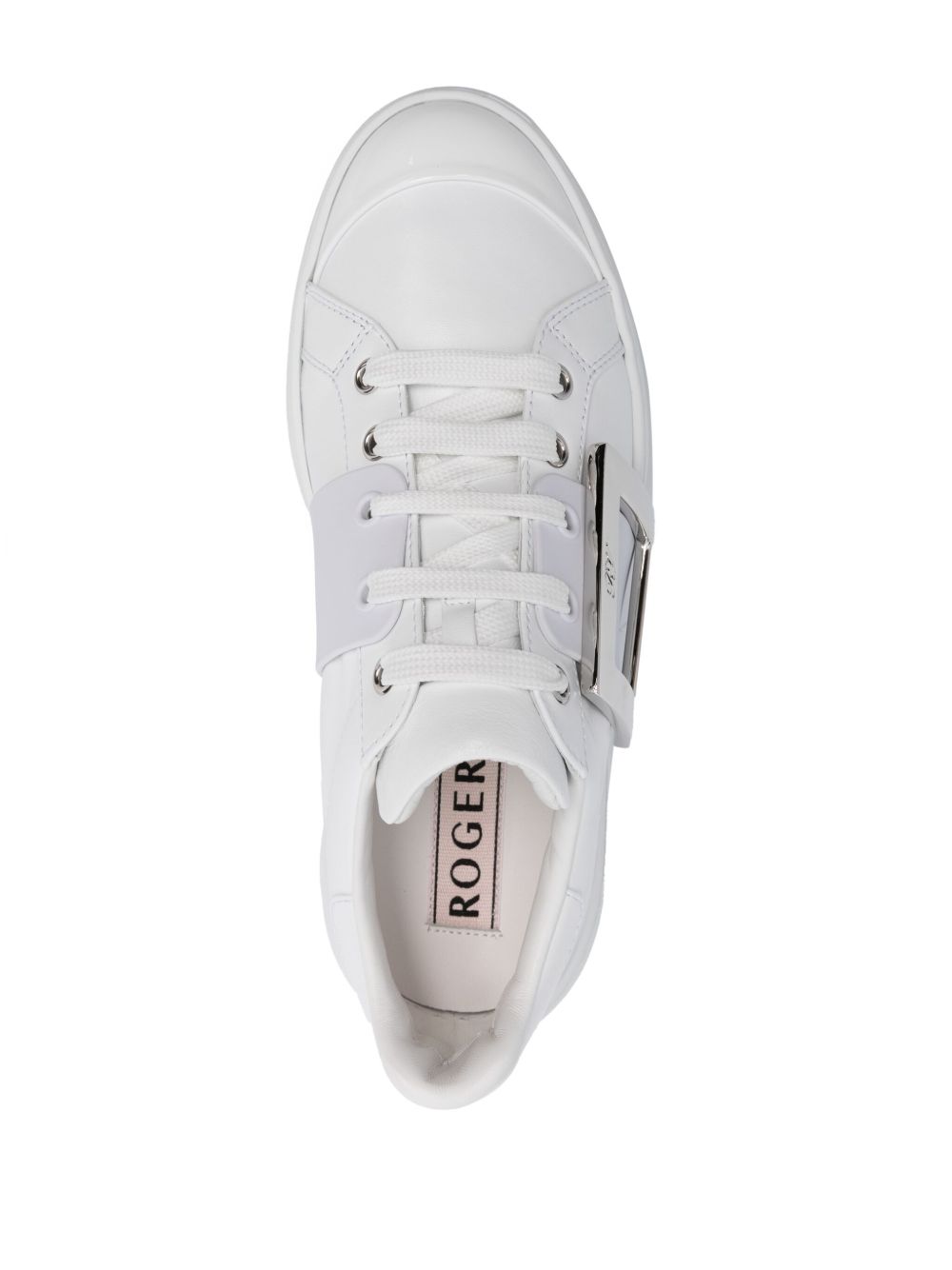 RVW73726150 LXQB001 ROGER VIVIER