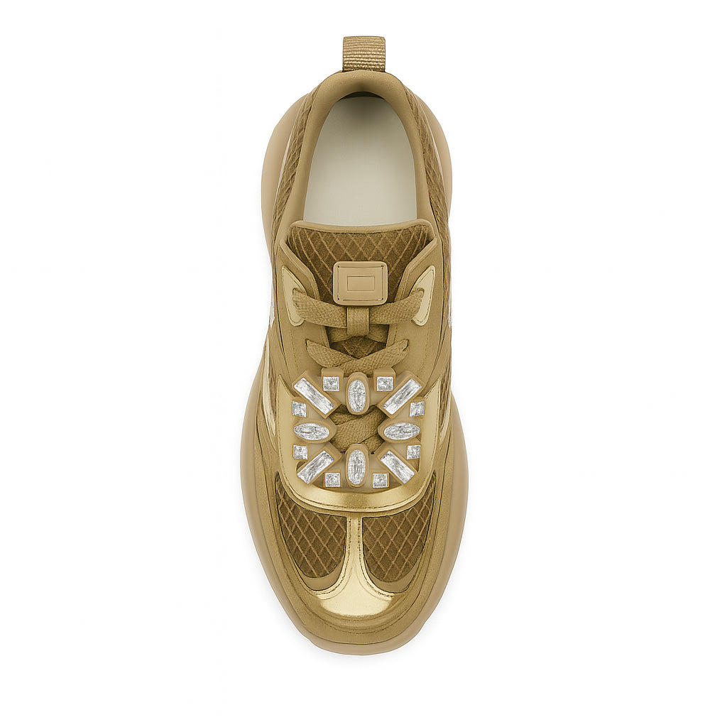 RVW75640890 UR6V61 ROGER VIVIER
