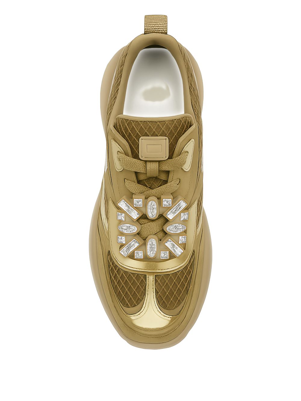 RVW75640890 UR6V61 ROGER VIVIER