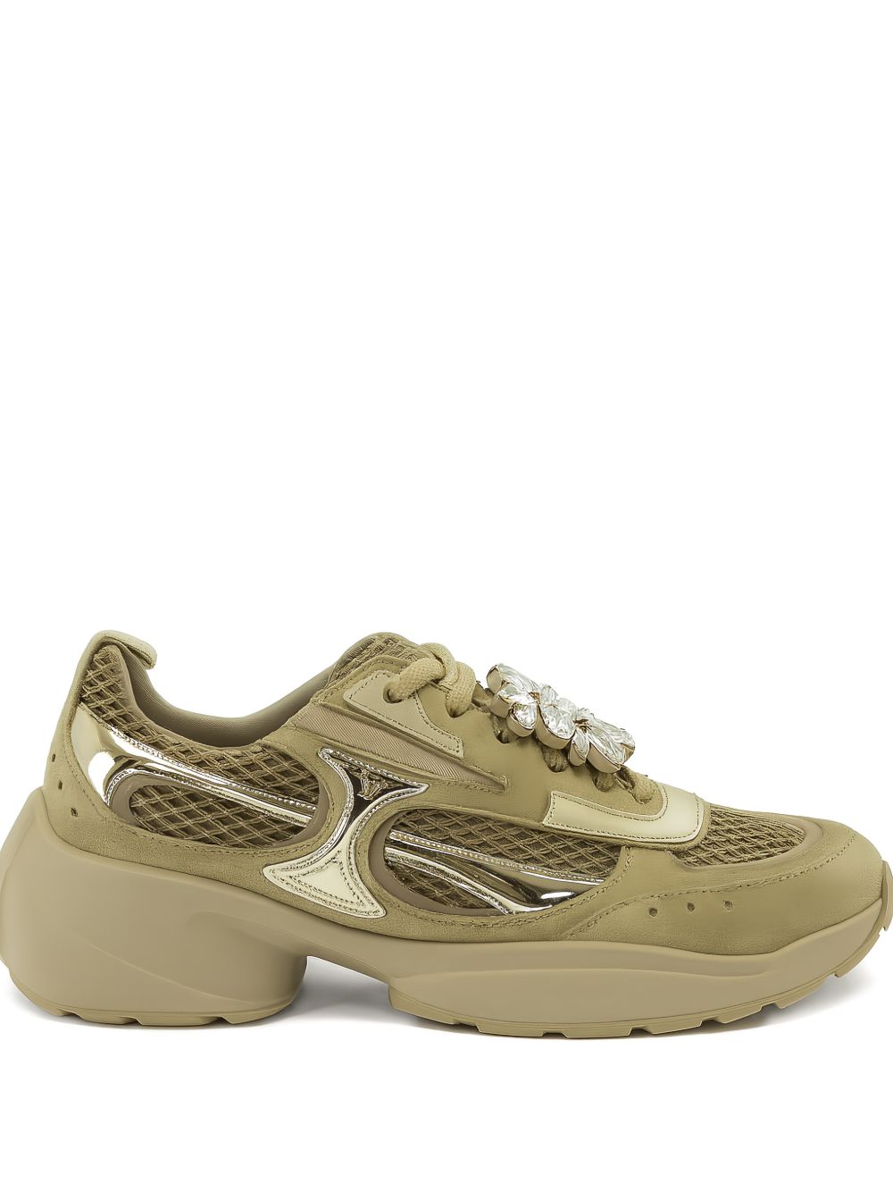 RVW75640890 UR6V61 ROGER VIVIER