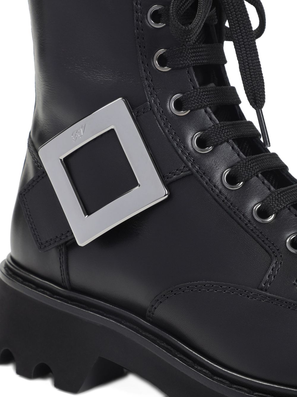 RVW78442760 TTQB999 ROGER VIVIER