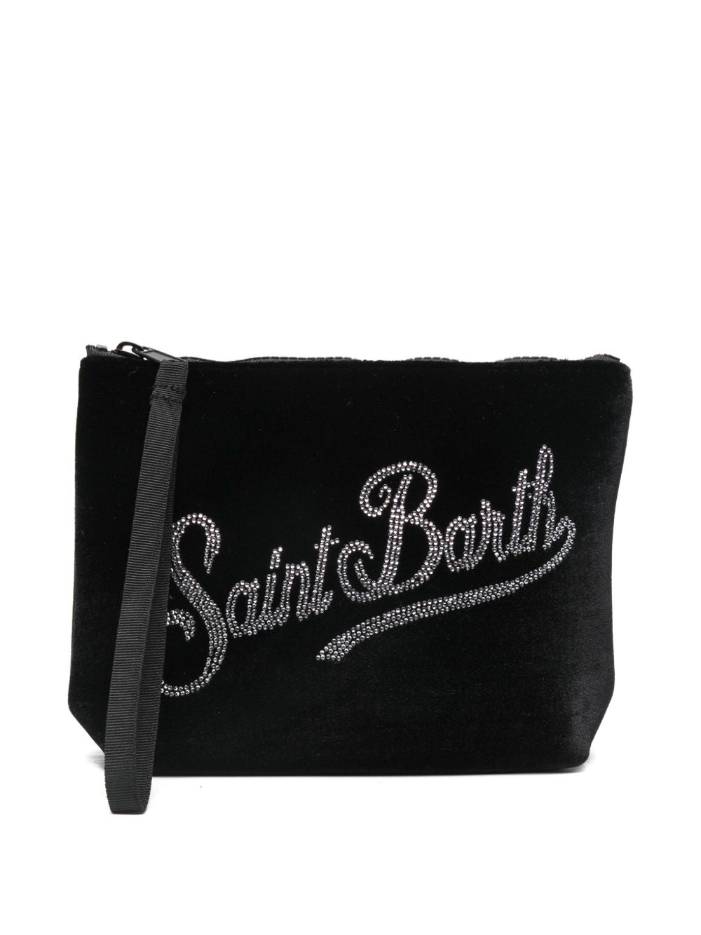 ALI0014 00703I00 SAINT BARTH