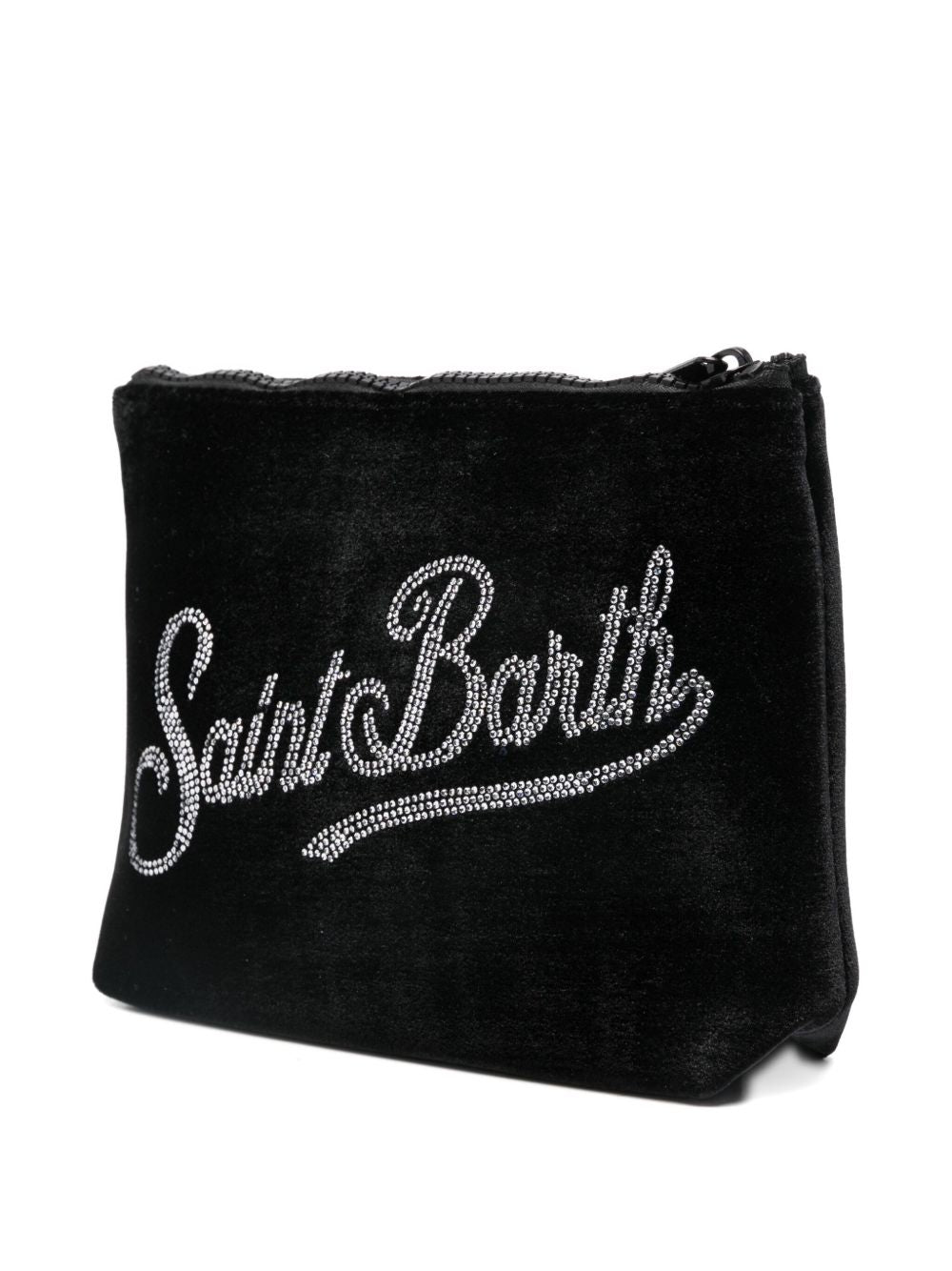 ALI0014 00703I00 SAINT BARTH