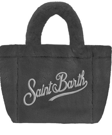 COL0033 00292I0015 SAINT BARTH
