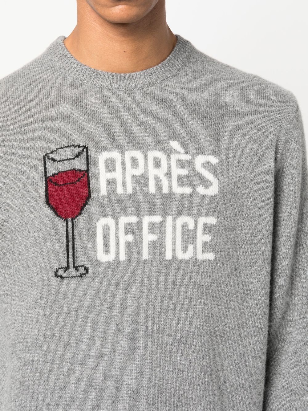 HERON 00070I00EMB SAINT BARTH