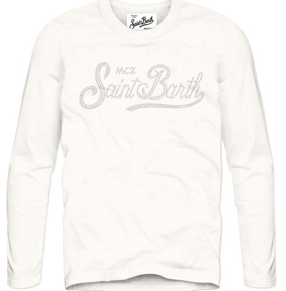 PENN001 01087ISB10STRASS SAINT BARTH
