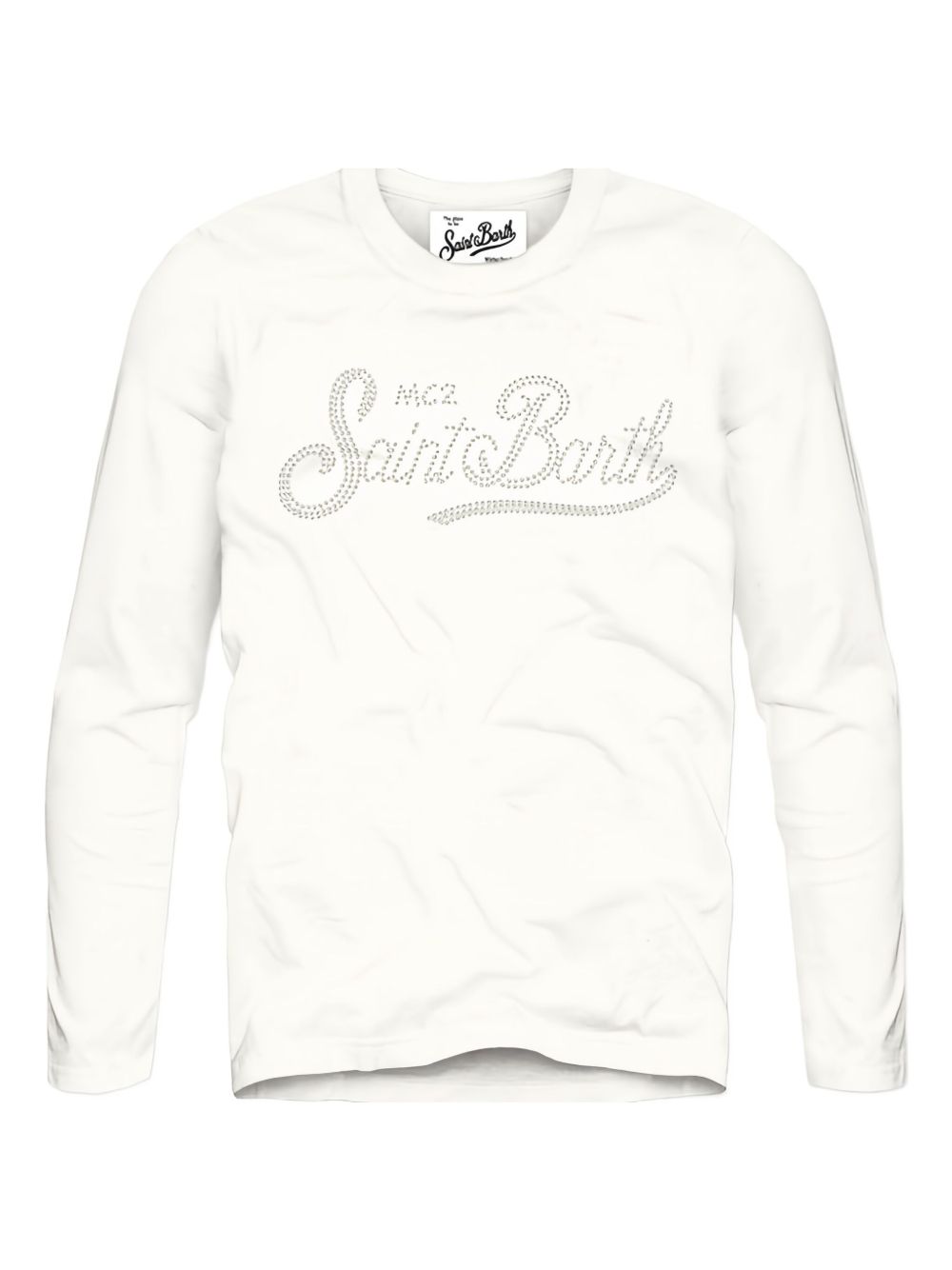 PENN001 01087ISB10STRASS SAINT BARTH