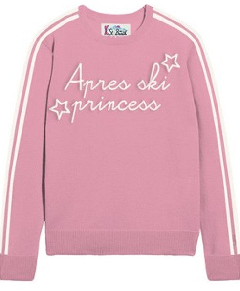 PRC0014 00427IPRINCESS SAINT BARTH