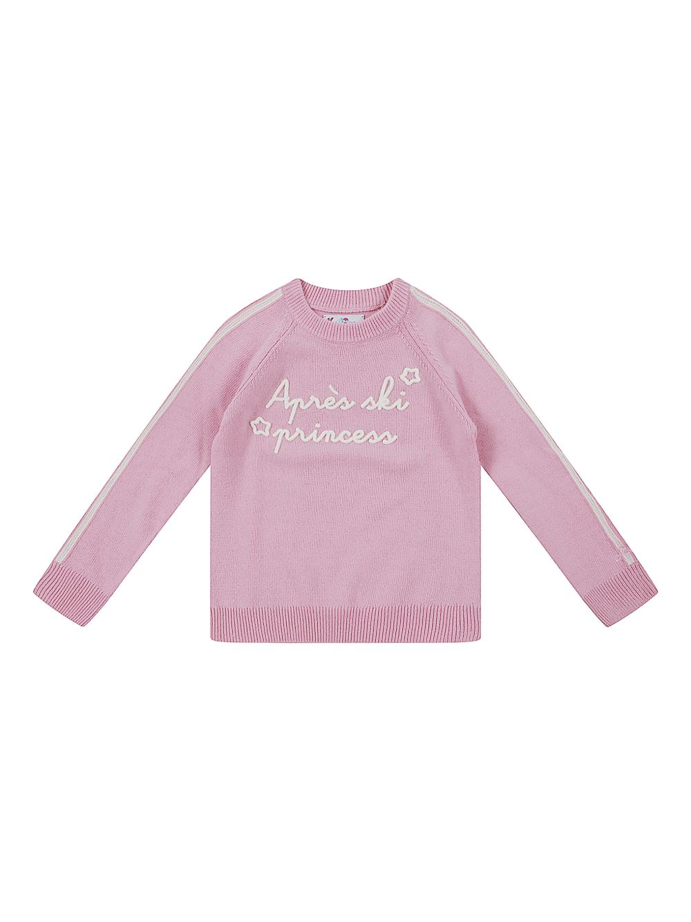 PRC0014 00427IPRINCESS SAINT BARTH