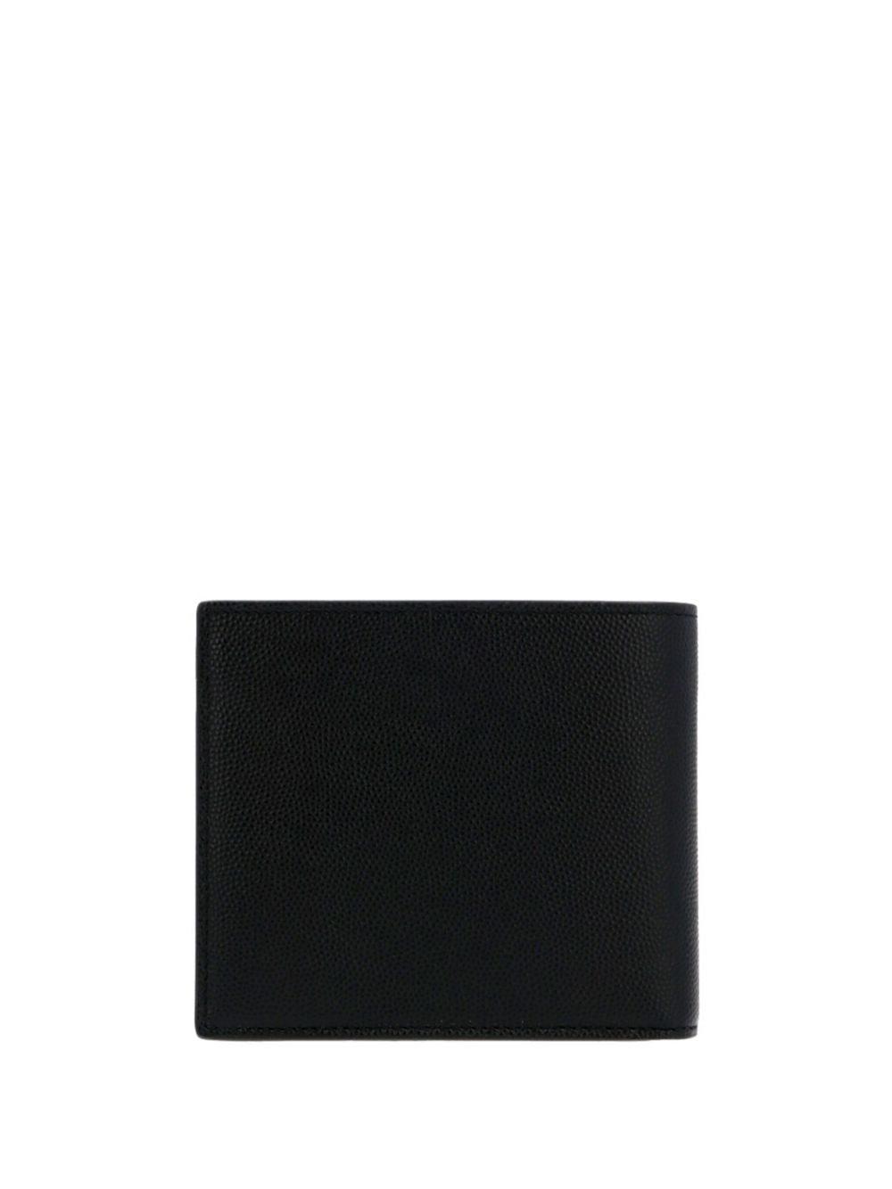 396303 BTY0N1000 SAINT LAURENT