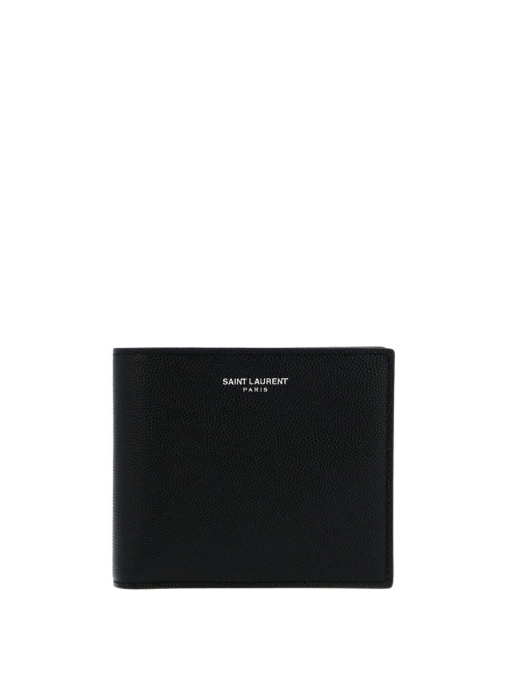 396303 BTY0N1000 SAINT LAURENT