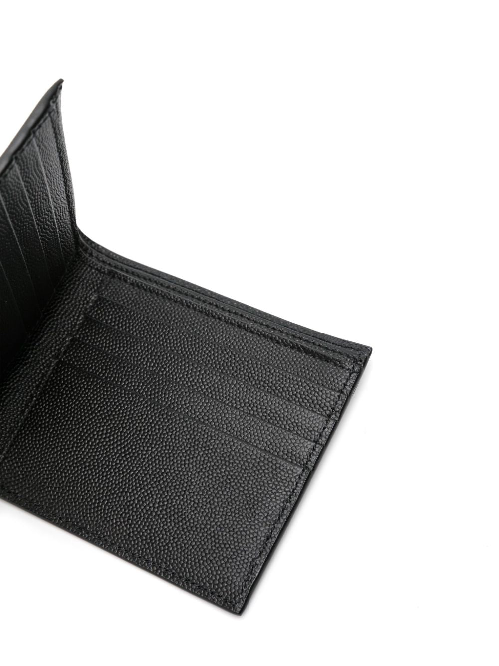 396307 BTY0N1000 SAINT LAURENT
