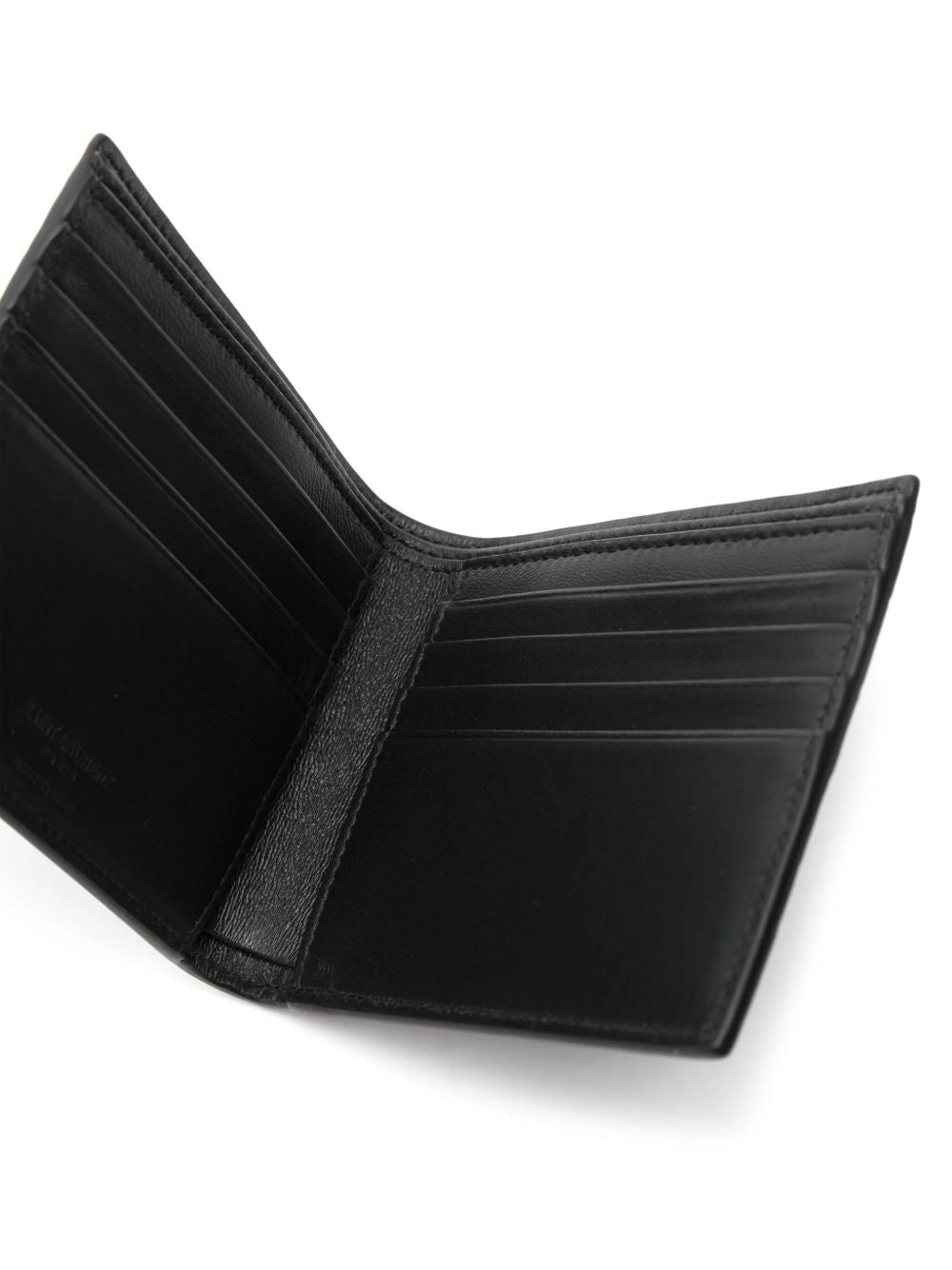 396307 DZEDE1000 SAINT LAURENT