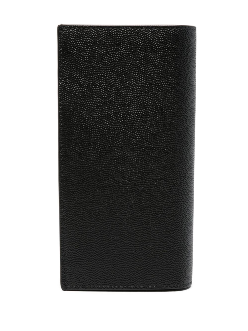 396308 BTY0N1000 SAINT LAURENT