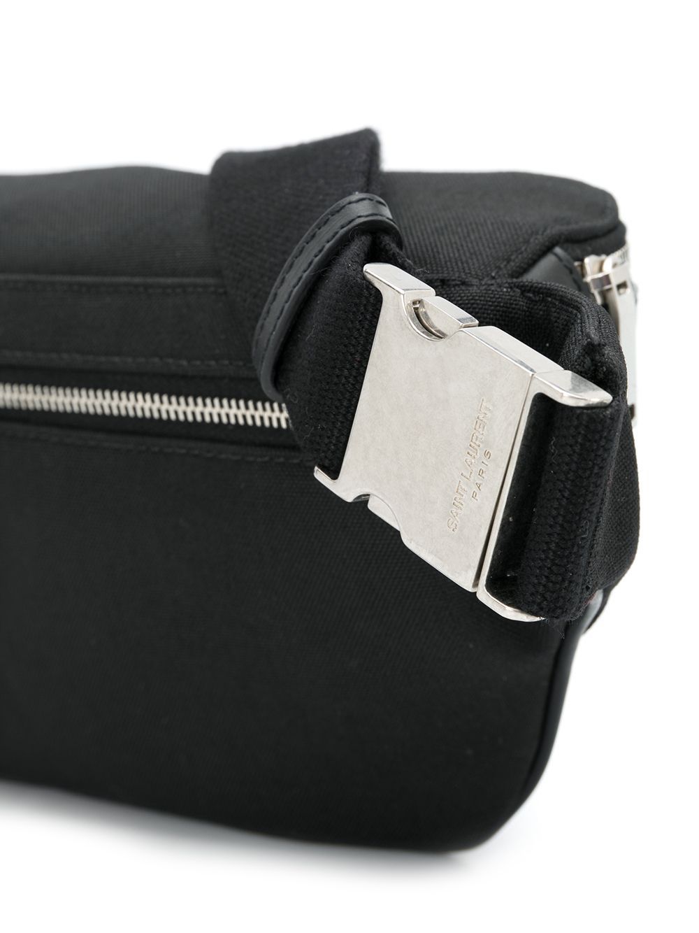 557831 FAE941000 SAINT LAURENT