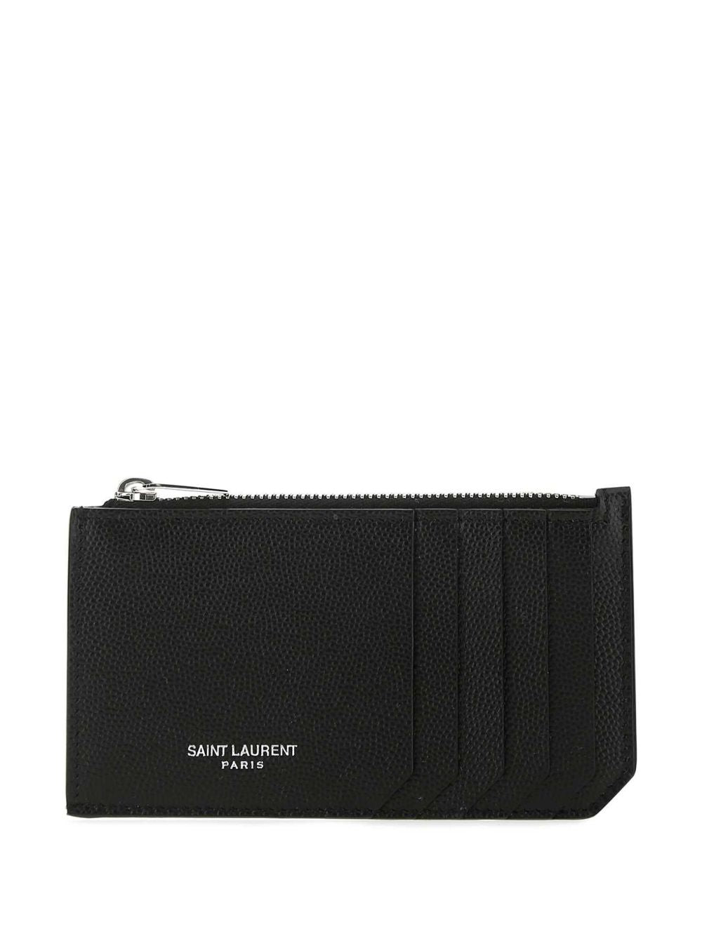 609362 BTY0N1000 SAINT LAURENT