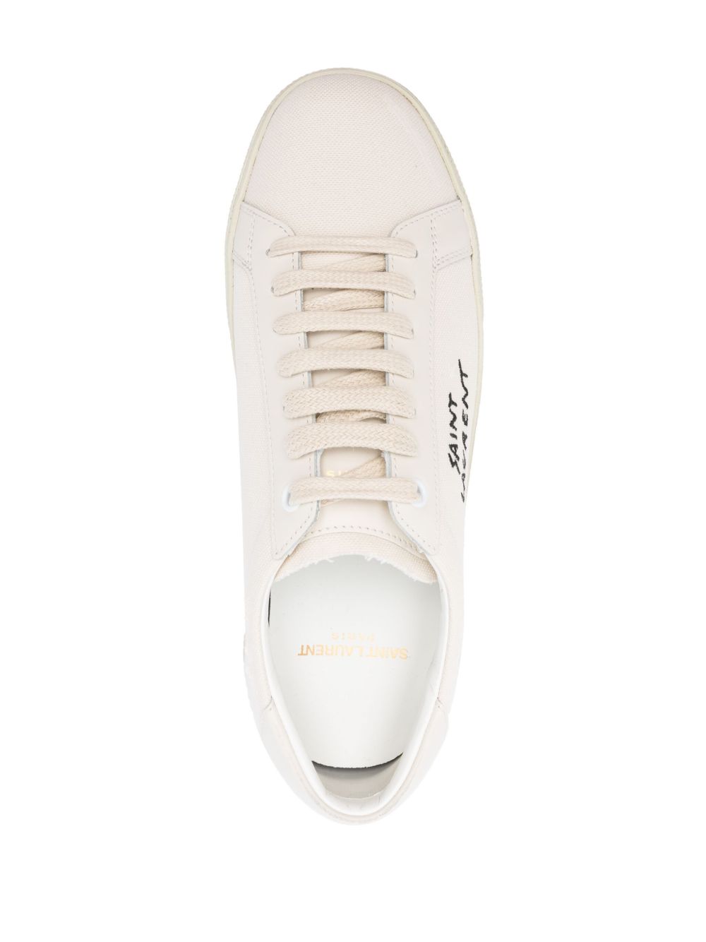 610648 GUP109113 SAINT LAURENT