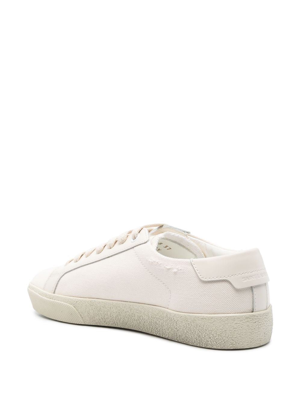 610648 GUP109113 SAINT LAURENT