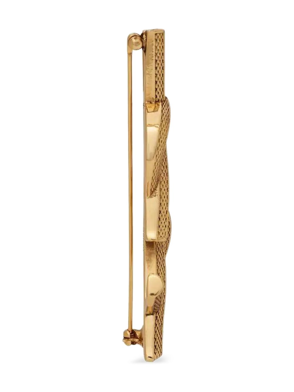 700582 Y15008204 SAINT LAURENT