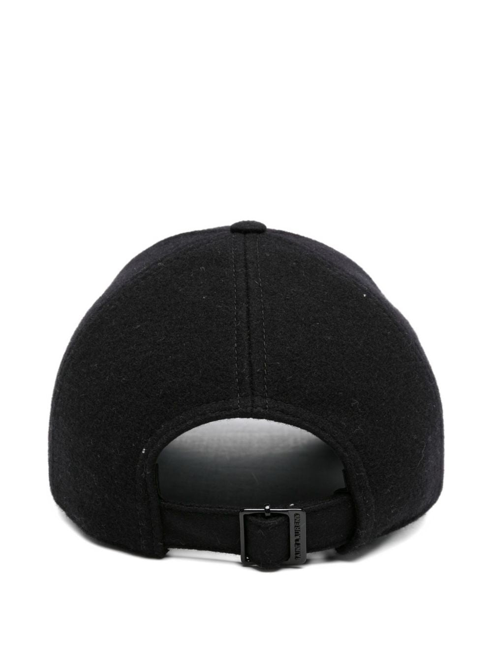706537 3YS161000 SAINT LAURENT