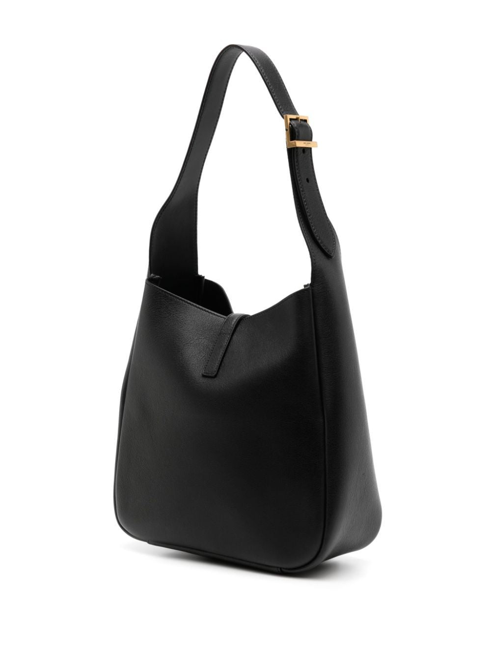 713938 AAAUQ1000 SAINT LAURENT