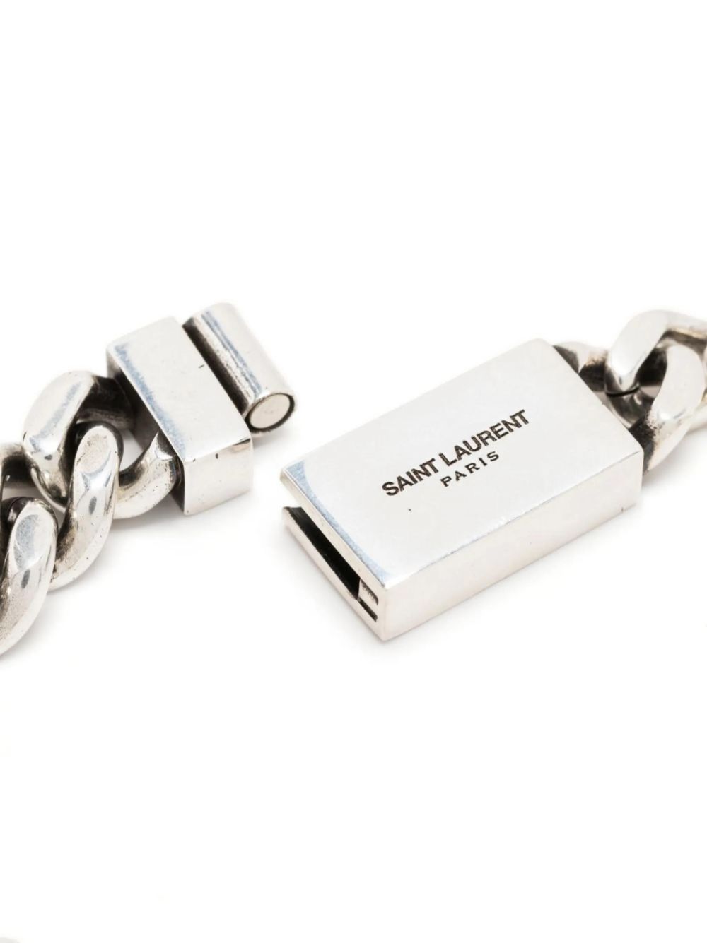 731208 Y15008142 SAINT LAURENT