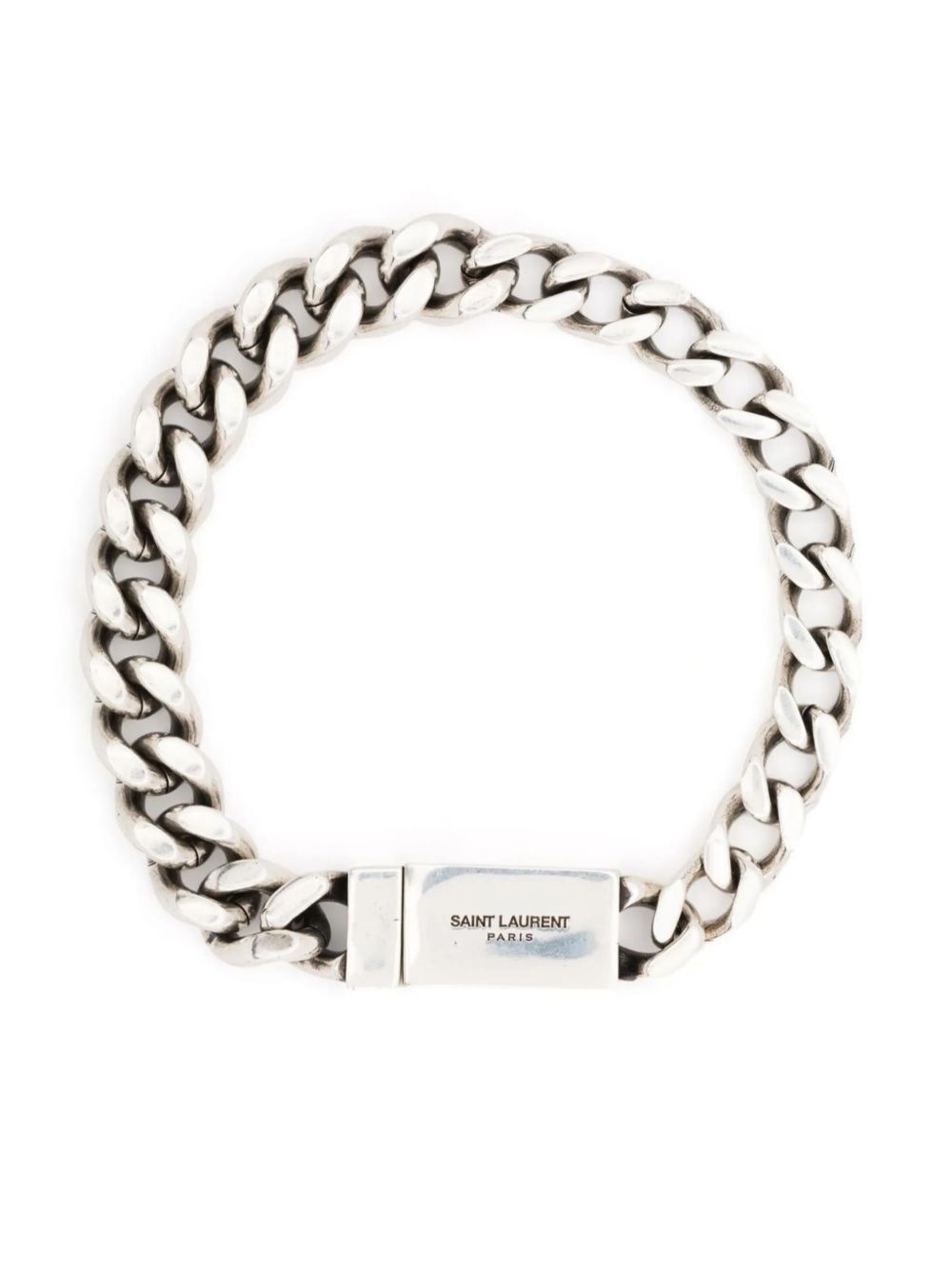731208 Y15008142 SAINT LAURENT