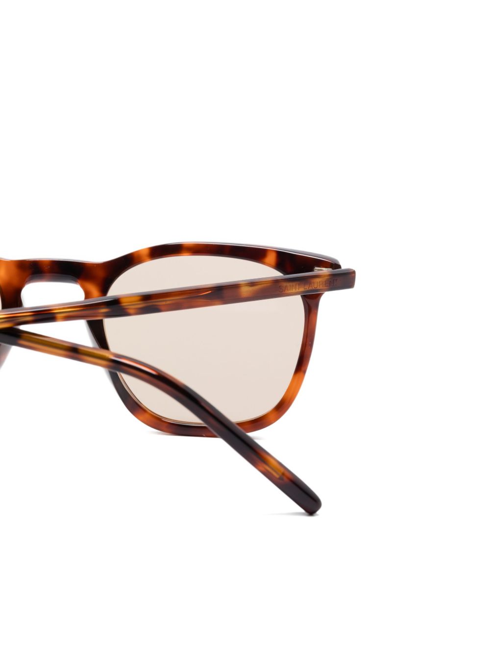 758458 Y99562336 SAINT LAURENT